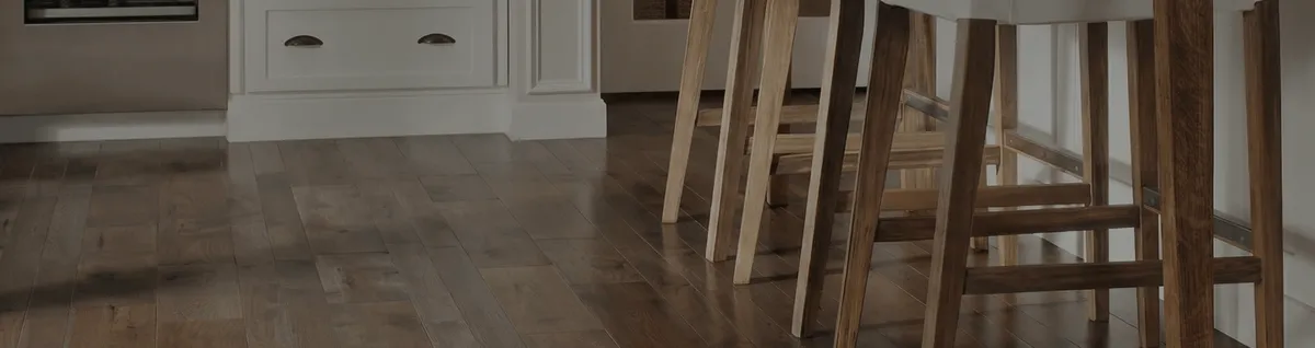 Trusted Flooring Specialist in San Francisco, CA
